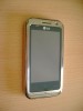 LG KM900 ARENA LIBRE COMO NUEVO 