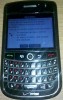 BLACKBERRY TOUR 9630 VERIZON - GREAT CONDITION + EXTRAS 