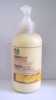 Body Shop Mango Whip Body Lotion - New 