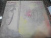 THE Essence – Un Espejismo ' 12'' VG++ MIDNIGHT 