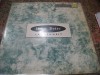 Umo Detic – Fahrenheit ' 12'' VG NEW ZONE 