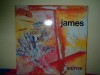 JAMES   LP      STUTTER 
