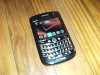 BlackBerry Tour 9630 - Black (Verizon) Smartphone 