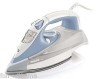 Plancha vapor Philips GC4850 supervapor, antical, 2600W 