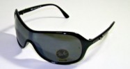 Gafas Ray Ban RB4086 