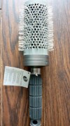 T3 Ceramic Ionic Tourmaline Barrel Brush 3 inch 