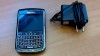 BlackBerry Tour 9630 - Verizon Smartphone Must Go!!!!!! 
