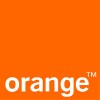 TARJETA ORANGE 654 54 X8 54  NUMERO SUPER  FACILISIMO 