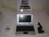 Netbook Prixton P1282GA  
