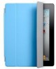 Smart Cover, Nueva en Azul clarito y original 