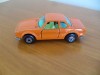 Matchbox Superfast 45 BMW 3.0 CSL 