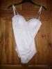 SHAPLEY BODYSUIT SIZE 38C 