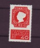 451X 1C STAMP DEAL OLD MNH 1935 PORTUGAL SET/1 QUEEN 