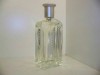 TOMMY HILFIGER 100ML COLOGNE  