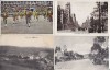L4645. Lot 100 AK Spanien- Spain- Espagna 