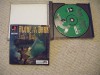 Alone in the Dark - Jack is Back PS1 