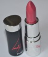 New SEXY women's Lipstick  13# 