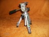 Tripod Camera Camcorder Velbon mini 
