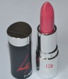 New SEXY women's Lipstick  12# 