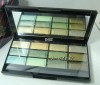 New kitty 12 color makeup Sexy eyeshadow palette #06 