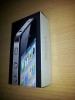 IPHONE 4 16GB MOVISTAR NUEVO CON FACTURA ENVIO 24H