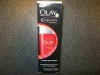 OLAY 3 POINT SUPER SERUM, 50ml, BNIB 