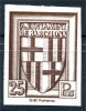 Ayuntamiento de Barcelona, 25 Ptas. Prueba, rara, s/d 