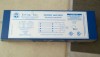 ICECAP VHO Ballast 660 