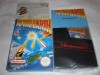 TO THE EARTH PARA NINTENDO NES NUEVO A ESTRENAR 