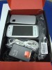 nokia 5230 de orange 