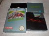 RAD RACER PARA NINTENDO NES NUEVO A ESTRENAR 