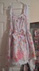 ANGELIC PRETTY WONDER COOKIE DRESS LOLITA BTSSB META 