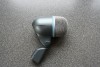Shure Beta 52