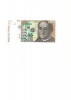 5000 PESETAS 1992 Nº 1370 sin circular