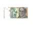 5000 PESETAS 1992 Nº 1332 sin circular