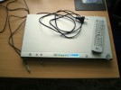 DVD MARCA LG HDMI LECTOR TARJETAS 