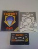 C64 - EMPIRE! [1986] FIREBIRD SOFTWARE 