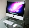IMAC 24