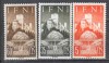 IFNI  Edifil # 86/88 **   