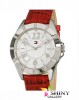 TOMMY HILFIGER SOPHIA 1781038  MUJER  GARANTIA 2 AÑOS** 