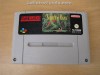 secret of mana para supernintendo. 