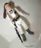 Star Wars Vintage Loose Luke Skywalker Hoth Complete 