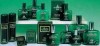 Silvestre Victor Eau de Cologne 100 ml Spray 