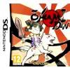 brand new ds game***  OKAMIDEN  *** new and sealed 