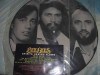 BEE GEES PICTURE DISC SPIRITS HAVING FLOWN L/P 