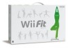 TABLA WII FIT PLUS MAS JUEGO,