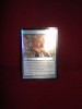 Mox Diamond - FTV: Relics 