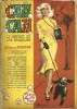 Can-Can. Nº18. Bruguera 