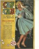 Can-Can. Nº19. Bruguera 