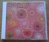 99c CD - Bright Eyes - Letting off the happiness 